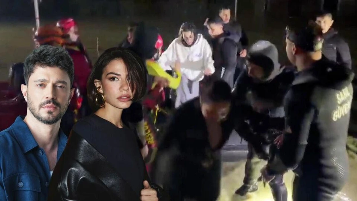 murat-boz-dhe-demet-ozdemir-u-shpetuan-me-varke-pasi-mbeten-te-bllokuar-nga-permbytjet-shkaterruese-ne-stamboll