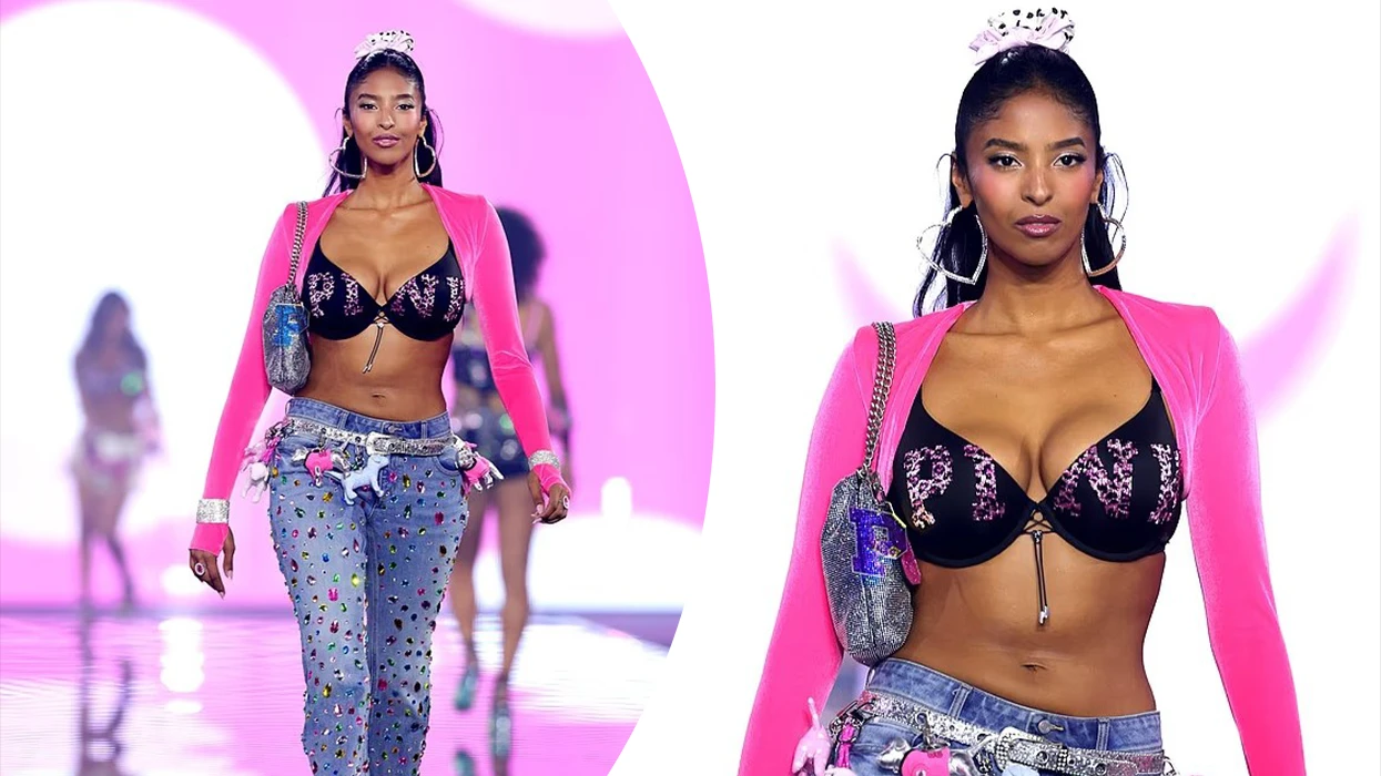 vajza-e-kobe-bryant-natalia-debuton-ne-pasarelen-e-victoria-s-secret-fashion-show-2026