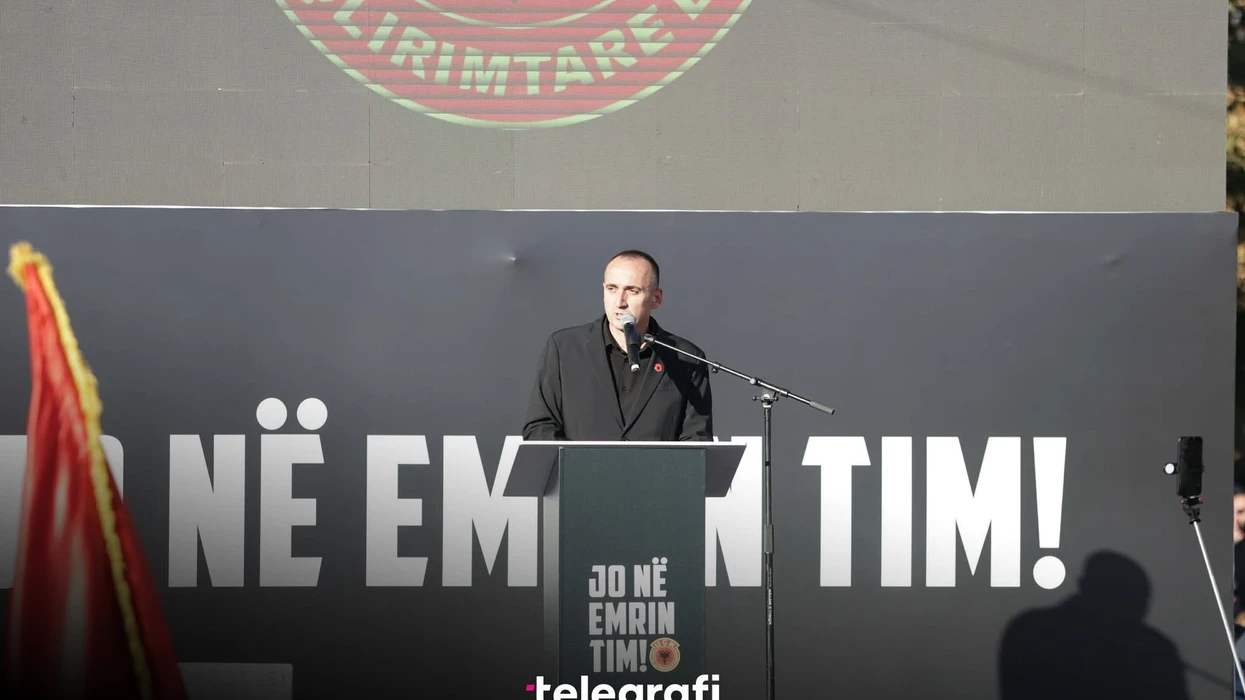 gazmend-syla-solidarizohet-me-kreret-e-uck-nga-16-shtatori-edhe-na-jemi-anetare-te-ndermarrjes-se-perbashket-kriminale