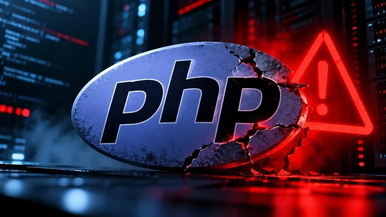 nje-problem-ne-php-ve-ne-alarm-boten-digjitale-disa-institucione-mbyllin-faqet-e-tyre