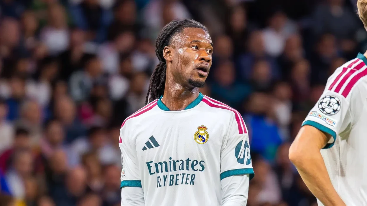 goditi-camavingan-ne-el-clasico-tifozi-rrezikon-gjobe-marramendese-dhe-perjashtim-nga-stadiumet