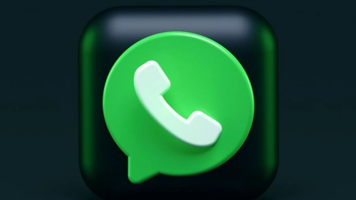 whatsapp-mund-te-bllokoje-hyrjen-ne-llogari-ne-telefonat-me-android-dhe-ios-te-vjeter
