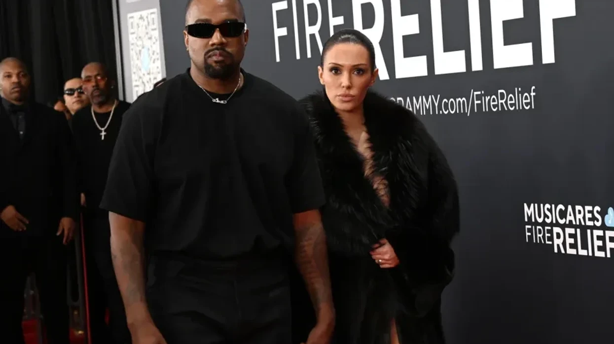 te-dy-koncertet-e-kanye-west-me-biletat-e-shitura-ne-rusi-anulohen-simboli-nazist-dhe-polemikat-ndikuan-ne-vendim