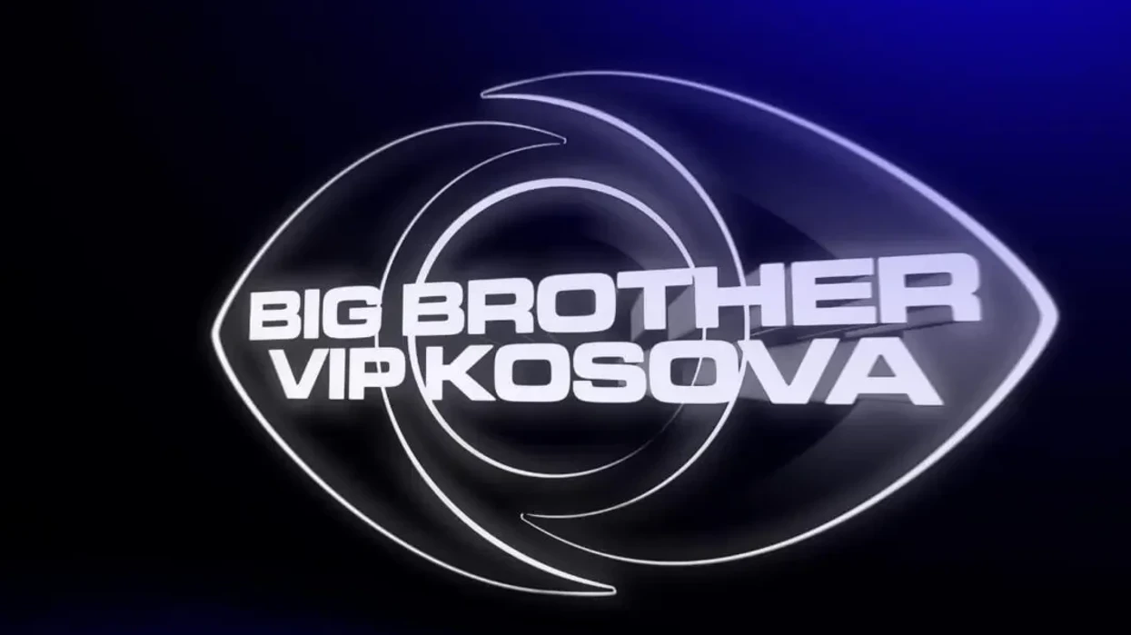 Zyrtare, zbulohet data e nisjes së “Big Brother VIP Kosova 5”