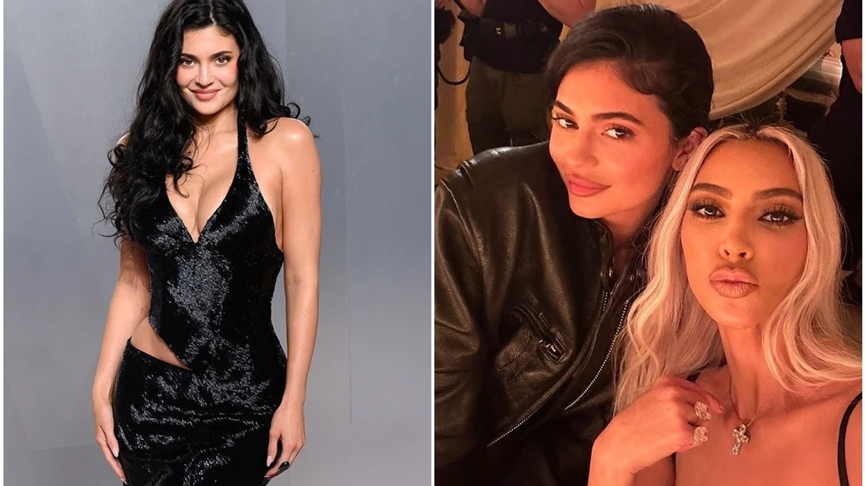 Kylie Jenner merr rolin e saj të parë të madh në aktrim në serialin e ri thriller të Hulu-t, që do të prodhohet nga Kim Kardashian