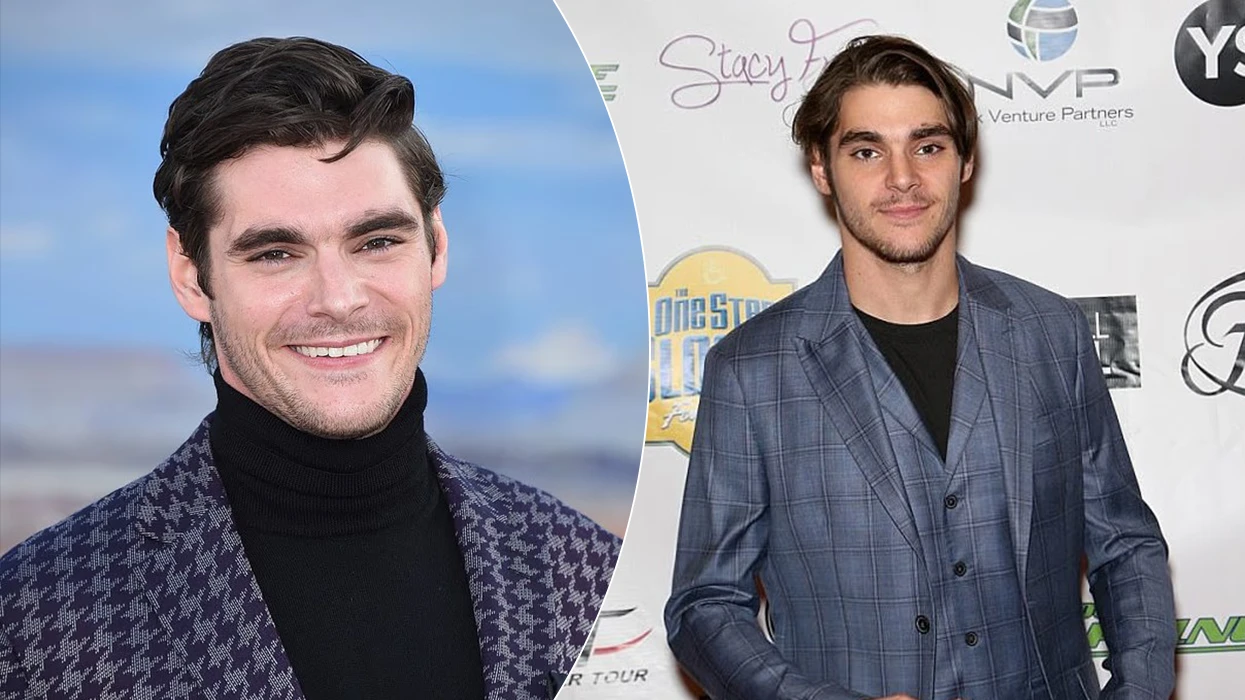 RJ Mitte do të nderohet me një ceremoni publike në Teksas, aktori i “Breaking Bad” u nda nga jeta në moshën 34-vjeçare