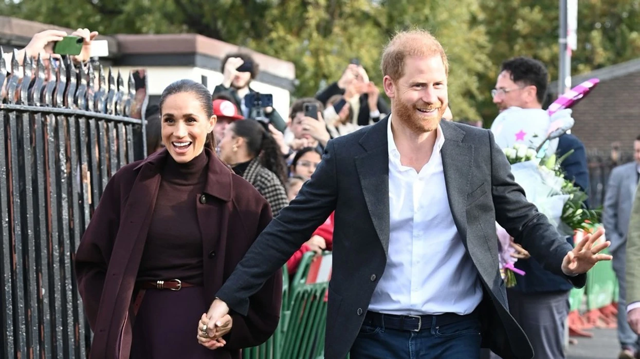 ai-eshte-me-nervoz-se-ajo-analistja-studioi-sjelljen-e-harry-t-me-meghan-in-ne-paraqitjen-e-tyre-te-pare-ne-britani