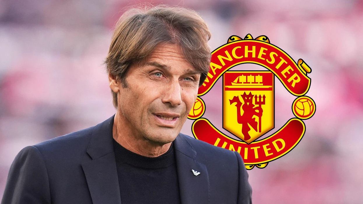 do-te-ishte-katastrofe-ish-ylli-i-man-utd-kunder-emerimit-te-contes-si-trajner-i-klubit