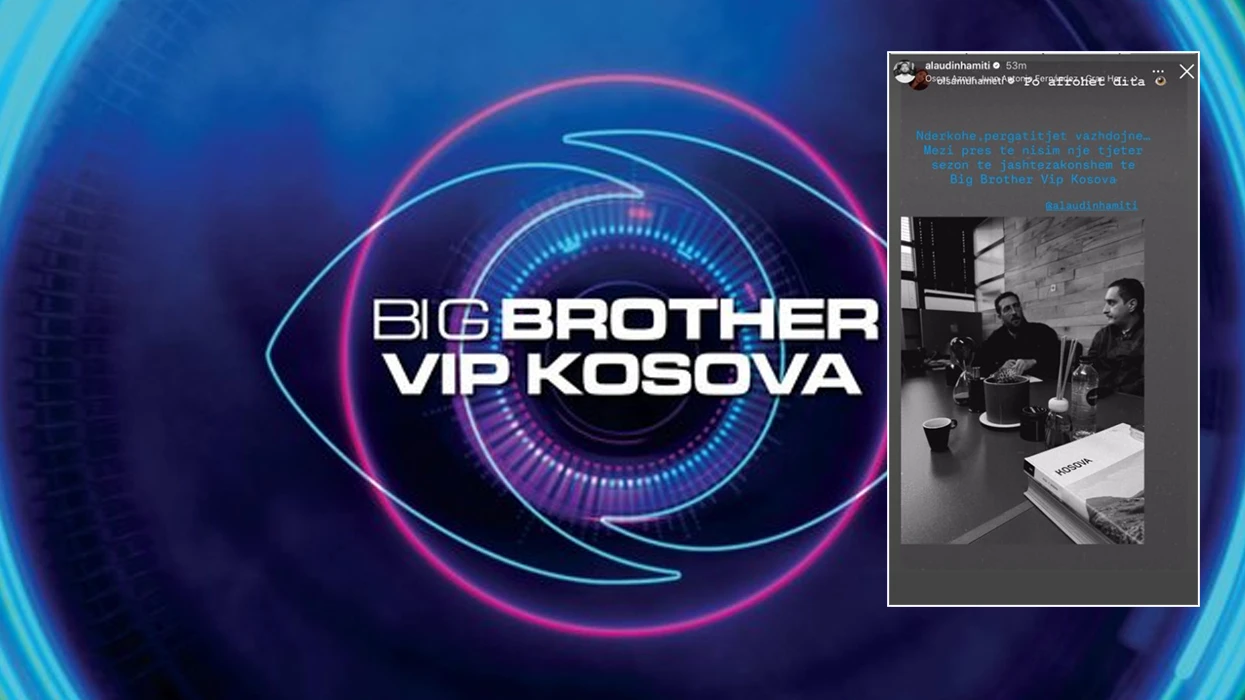 po-afrohet-dita-alaudini-dhe-olsa-shtojne-kuriozitetin-per-big-brother-vip-kosova-5