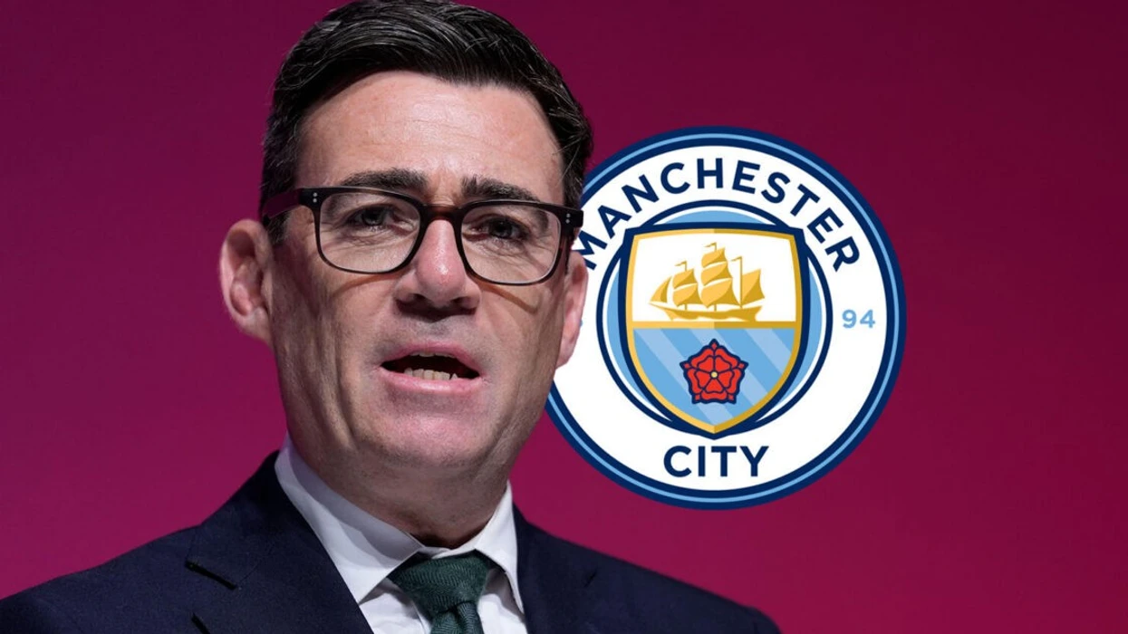 Klubet e Ligës Premier kanë frikë nga ndërhyrjet politike të kryeministrit britanik në apelin e Man Cityt
