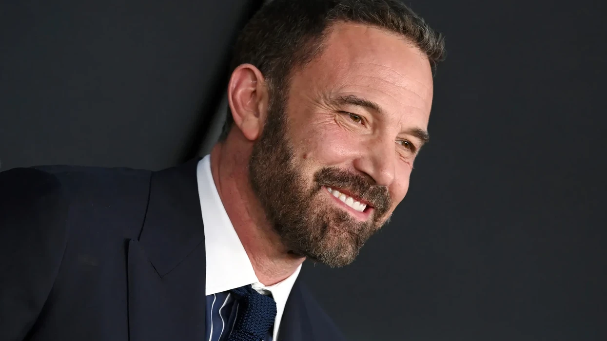 ben-affleck-jam-shume-i-lodhur-per-marredhenie-intime-eshte-shume-pune
