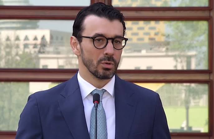 Reforma territoriale  Karakaçi  Bashkitë më të forta  më shumë mundësi për investime