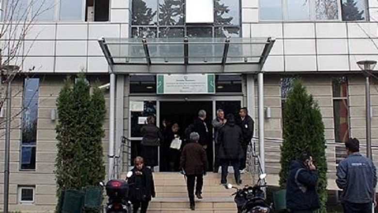 Nuk ka më afate për kërkesat për blerjen e oborreve