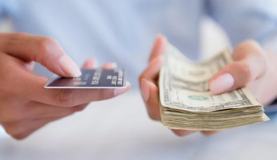 ne-shqiperi-vazhdon-te-perdoret-me-shume-paraja-cash
