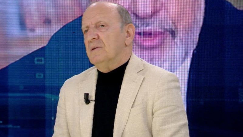  Protestuesit të mos refuzojnë dialogun  zgjidhje në çdo rast    Leka  Paketa e masave  efektive për të miturit 