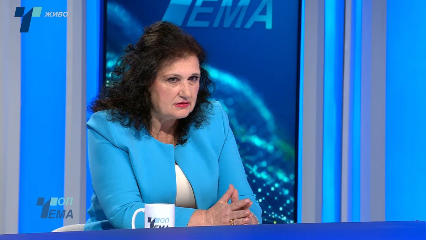 raiceviq-do-te-kontaktoja-mpb-ne-per-rastet-qe-po-heton-dhe-me-pas-do-te-percaktoja-prioritetet-e-prokurorise