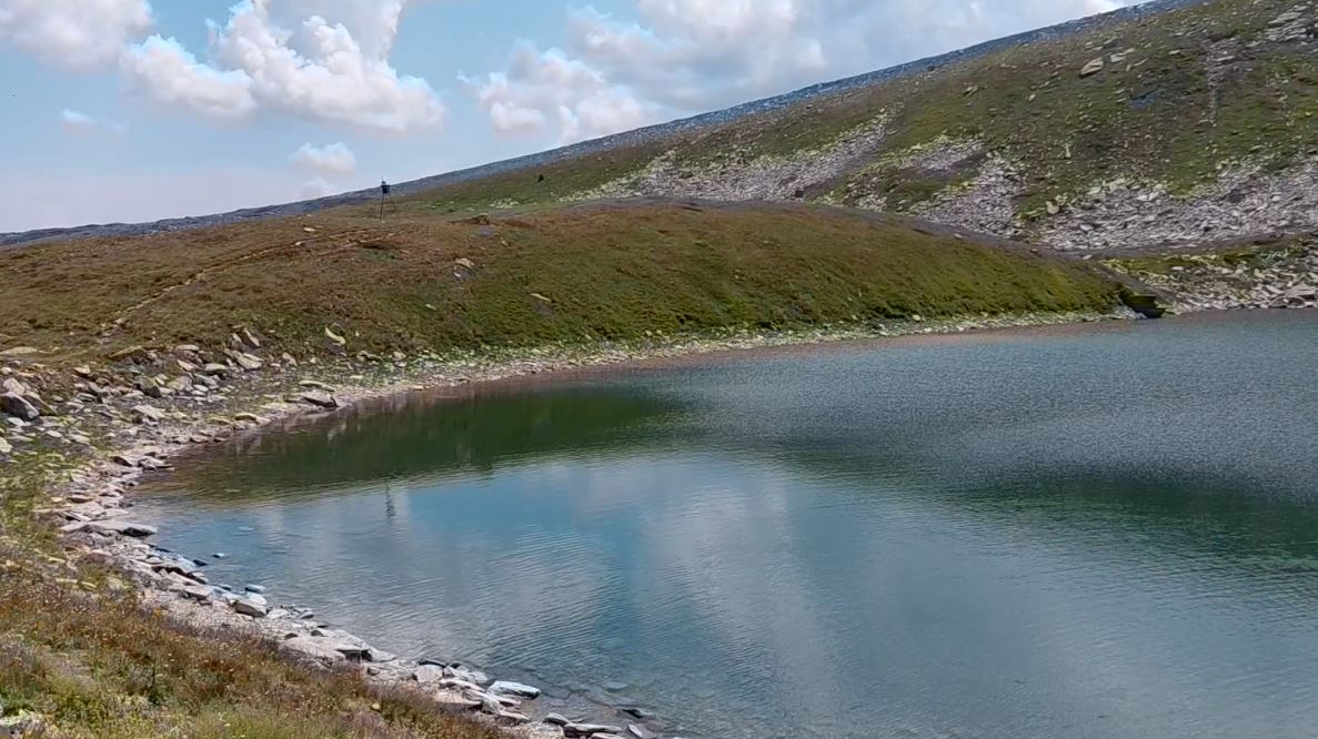 Pelisteri mes potencialit turistik dhe infrastrukturës së vjetruar