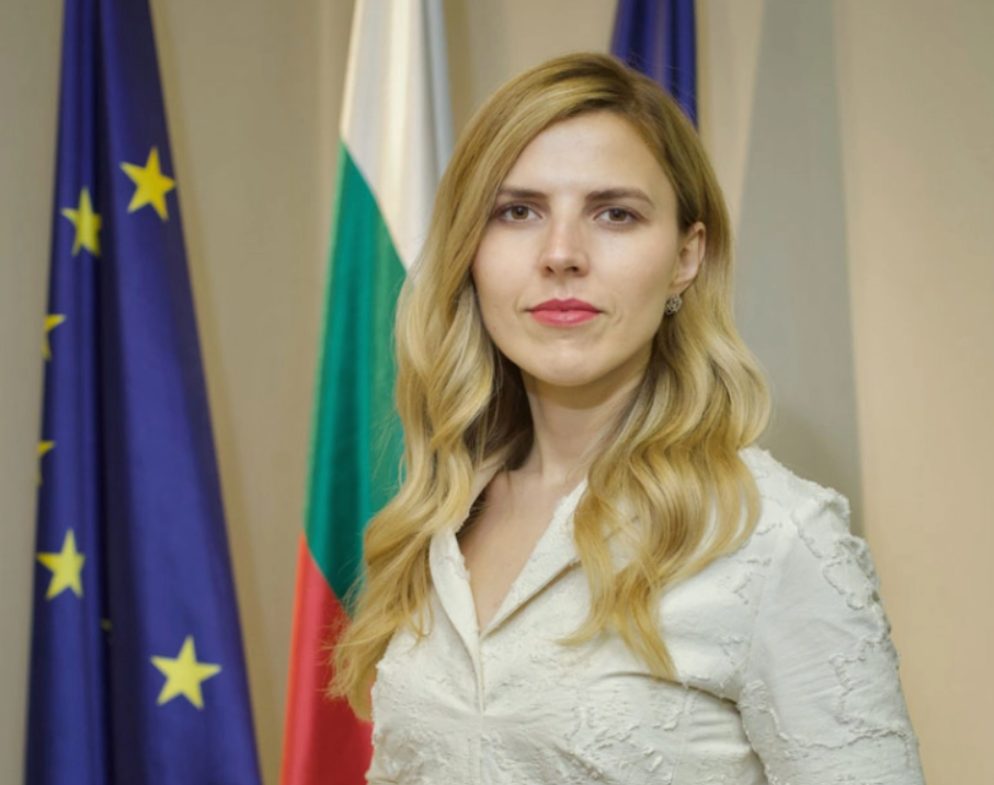 Petrova para takimit me Muçunskin: Korridori 8 duhet të përfundojë, jo të mbetet një grumbull projektesh të veçanta