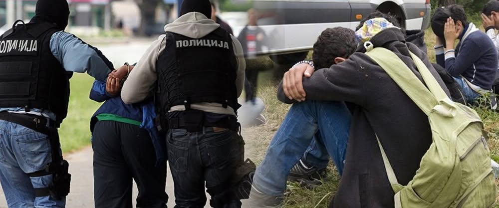 nente-emigrante-kapen-prane-bogorodices-arrestohen-dy-persona-per-kontrabandim
