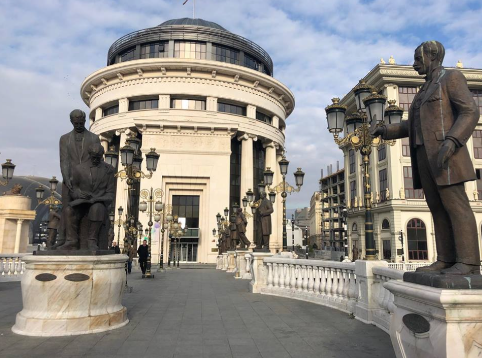 Prokurorët kërkojnë vendim urgjent nga Kushtetuesja: Rrezikohet pavarësia e Prokurorisë