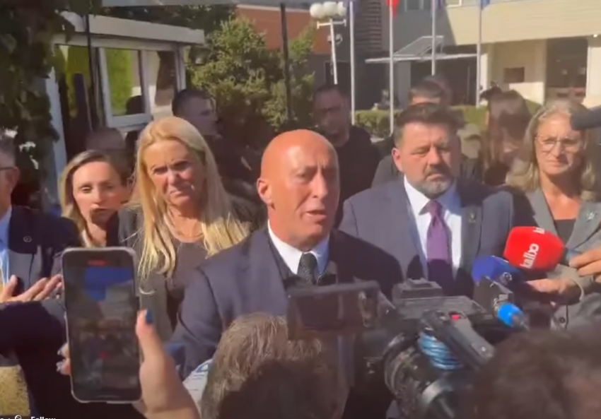 haradinaj-deputetet-t-i-kryejne-detyrat-qe-na-ka-dhene-populli