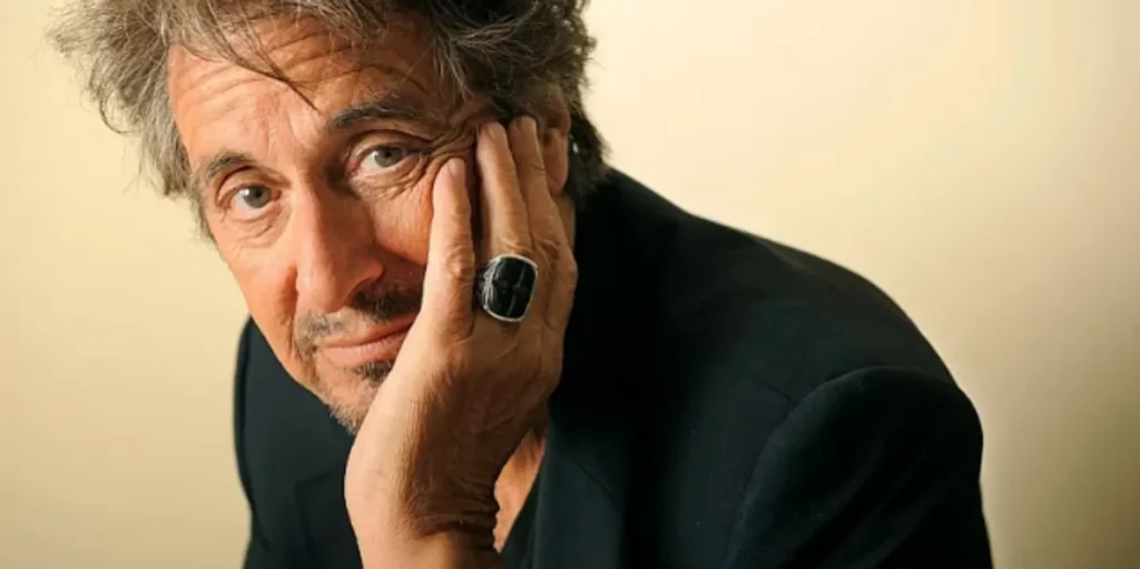 al-pacino-merr-cmimin-per-arritje-te-jetes-nga-shoqata-amerikane-sag-aftra