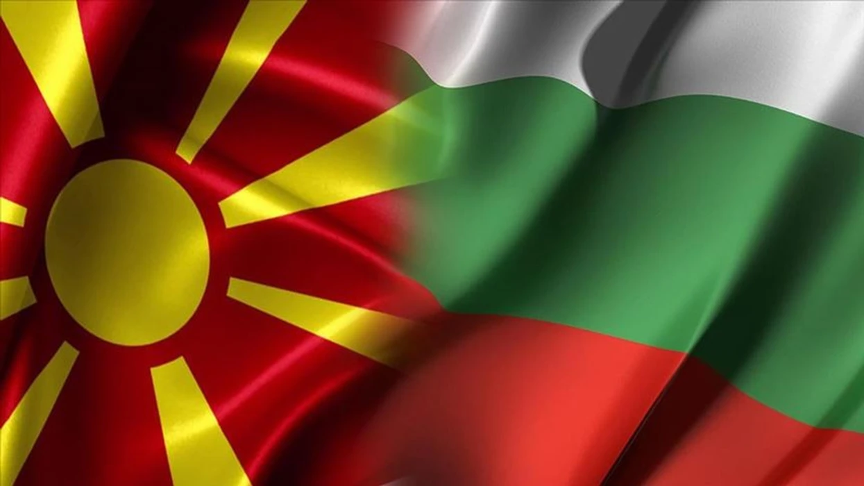 Kajçev: Në vitin 2019 ramë dakord që Car Samoili ishte sundimtari i një shteti mesjetar të përcaktuar si Mbretëria Bullgare