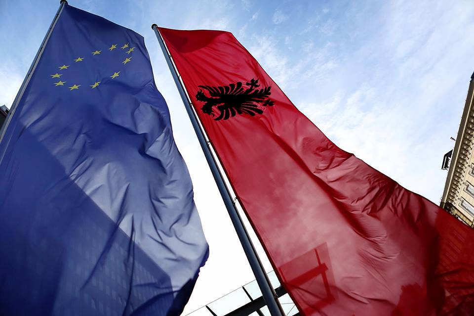 rrugetimi-i-shqiperise-drejt-be-se-nga-nisja-e-negociatave-te-faza-e-mbylljes-se-kapitujve
