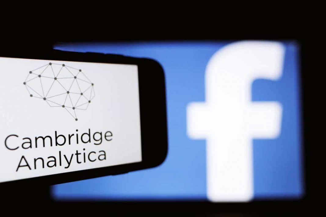 meta-gjobitet-25-miliarde-dollare-per-skandalin-e-te-dhenave-te-facebook-ut