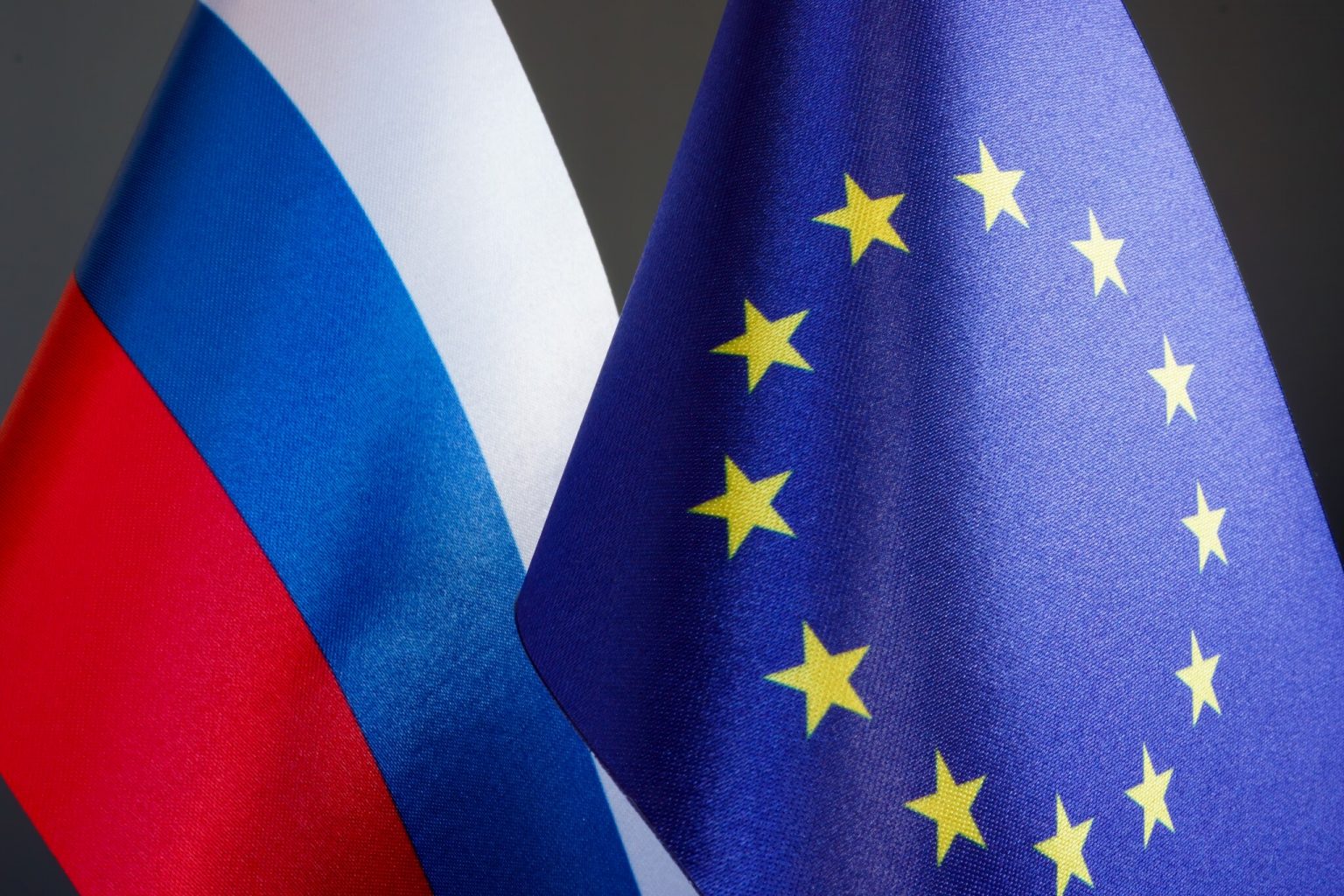 be-1-600-masa-sanksionuese-ndaj-industrise-ushtarake-ruse-kremlini-akuzon-zelenskyn-per-zvarritjen-e-luftes
