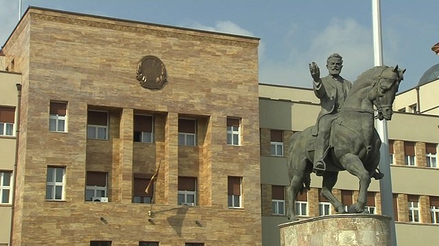 Kuvendi dhe ASHAM sot do të nënshkruajnë marrëveshje kolektive