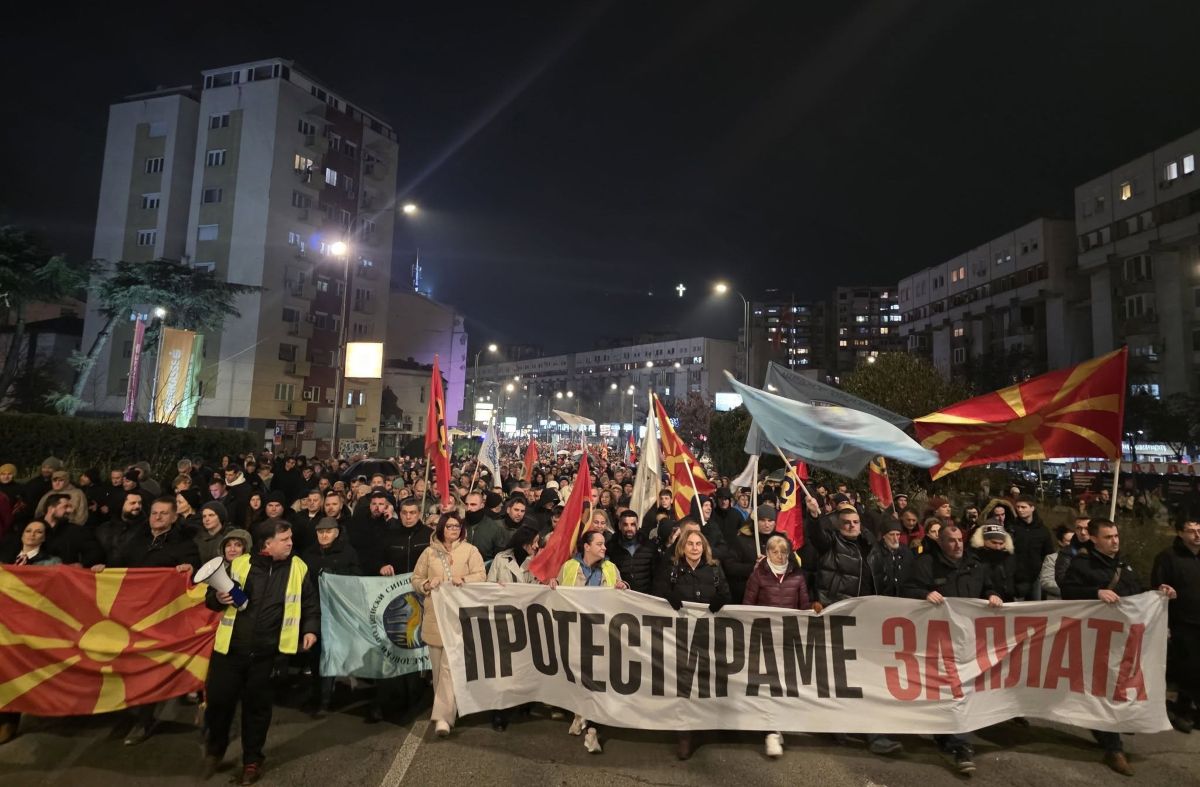 maqedonia-nuk-mund-te-arrije-pagat-evropiane-me-nje-sistem-qe-mbeshtetet-te-fuqia-punetore-e-lire