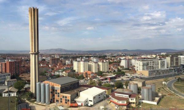 termokos-nis-sot-sezonin-e-ngrohjes-per-mbi-25-mije-konsumatore-ne-prishtine