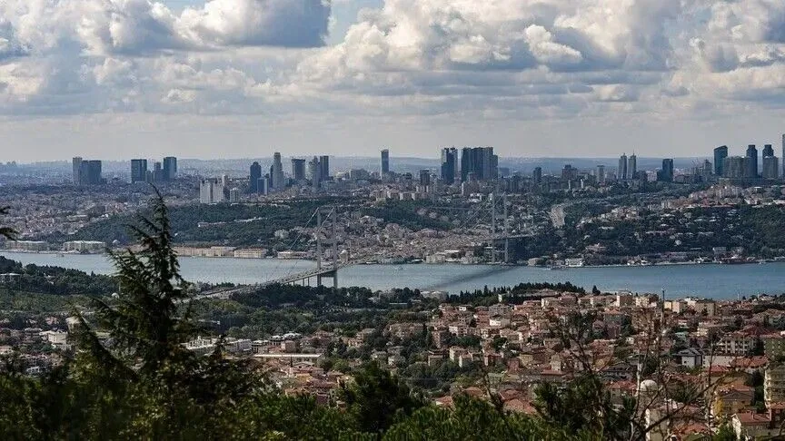 Stambolli mikpret bisedime të nivelit të lartë për krizat rajonale të sigurisë