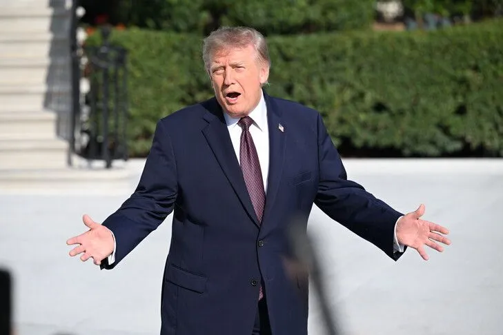trump-nuk-po-negociojme-me-iranin-dicka-do-te-ndodhe-shume-shpejt