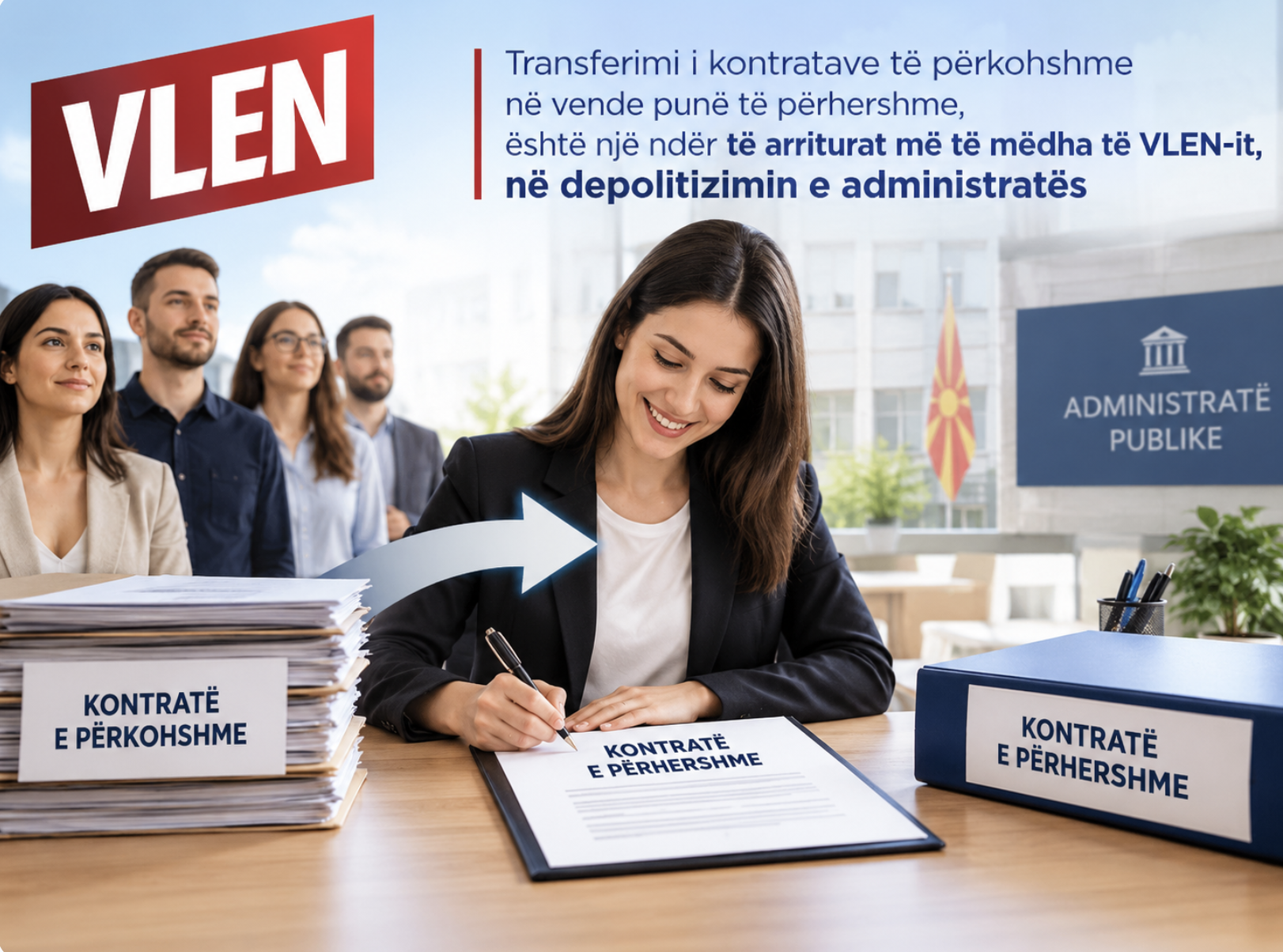 editorial-vlen-po-i-jep-fund-nje-padrejtesie-shumevjecare-ne-administraten-publike