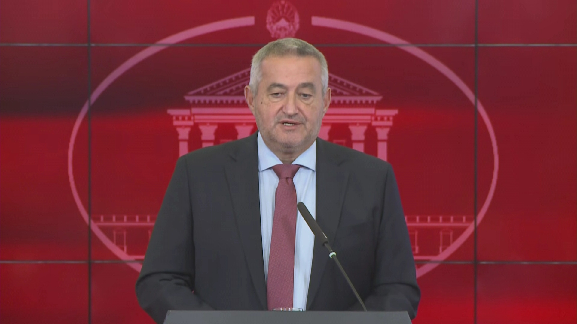 Klekovski  126 pacientë marrin trajtim për fibrozë cistike