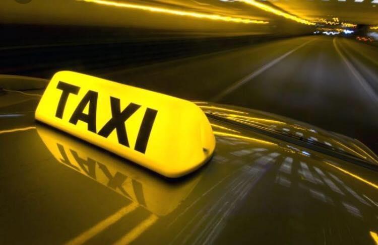 rrihet-takstisti-ne-stacionin-e-autobuseve-ne-gostivar