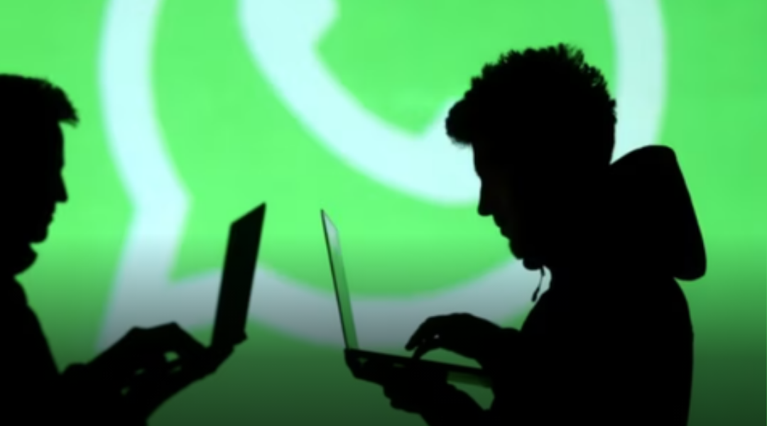 Pa WhatsApp  pa klientë  Çka po ndodh me llogaritë e bizneseve në Kosovë 