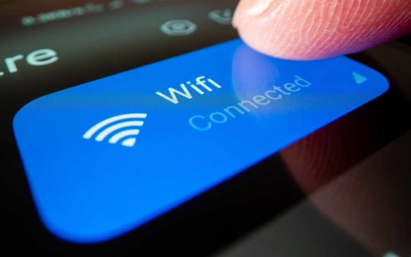 Interneti po përhapet, por 9% e amvisërive mbeten pa qasje