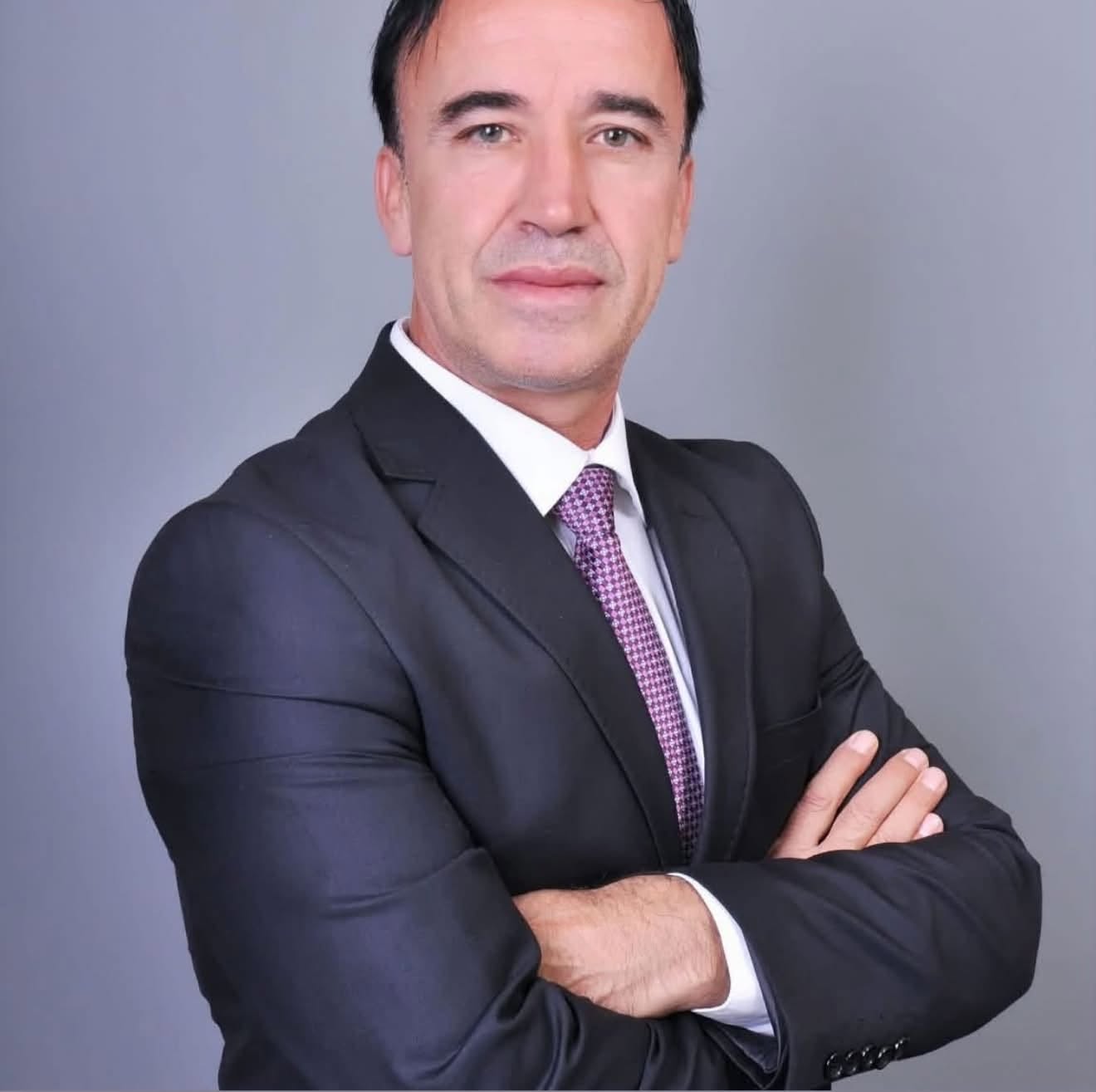 Ndahet nga jeta Xhelal Ajdini  familjarët dhe kolegët me mesazhe ngushëllimi