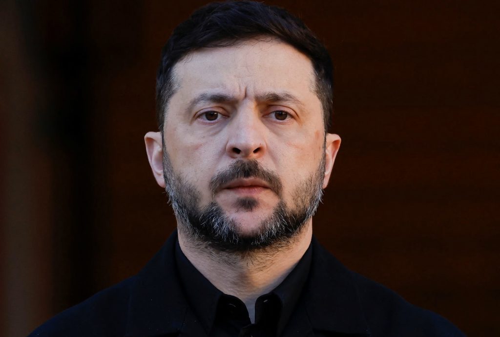 zelensky-akuzon-autoritetet-e-kievit-per-pergatitje-te-pamjaftueshme-perpara-dimrit
